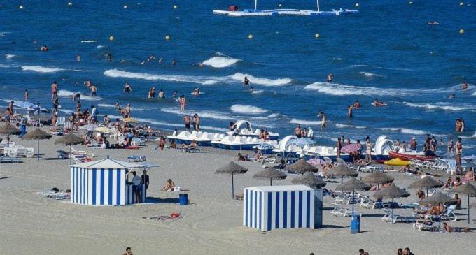 Accommodatie bij particulieren Sweets On The