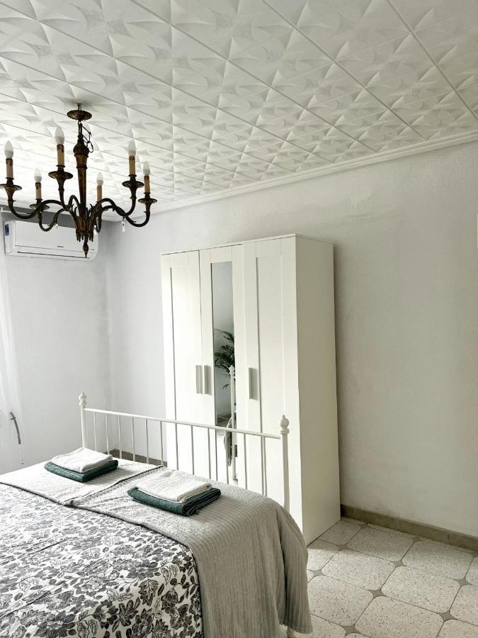 Sweets On The Accommodatie bij particulieren Valencia