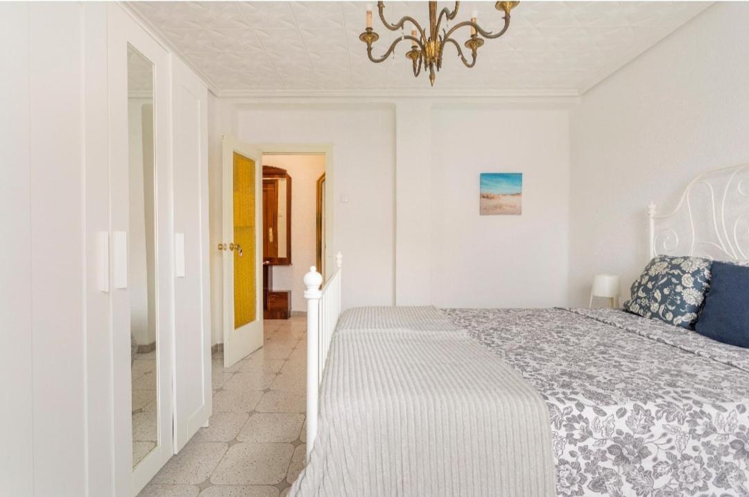 Accommodatie bij particulieren Sweets On The