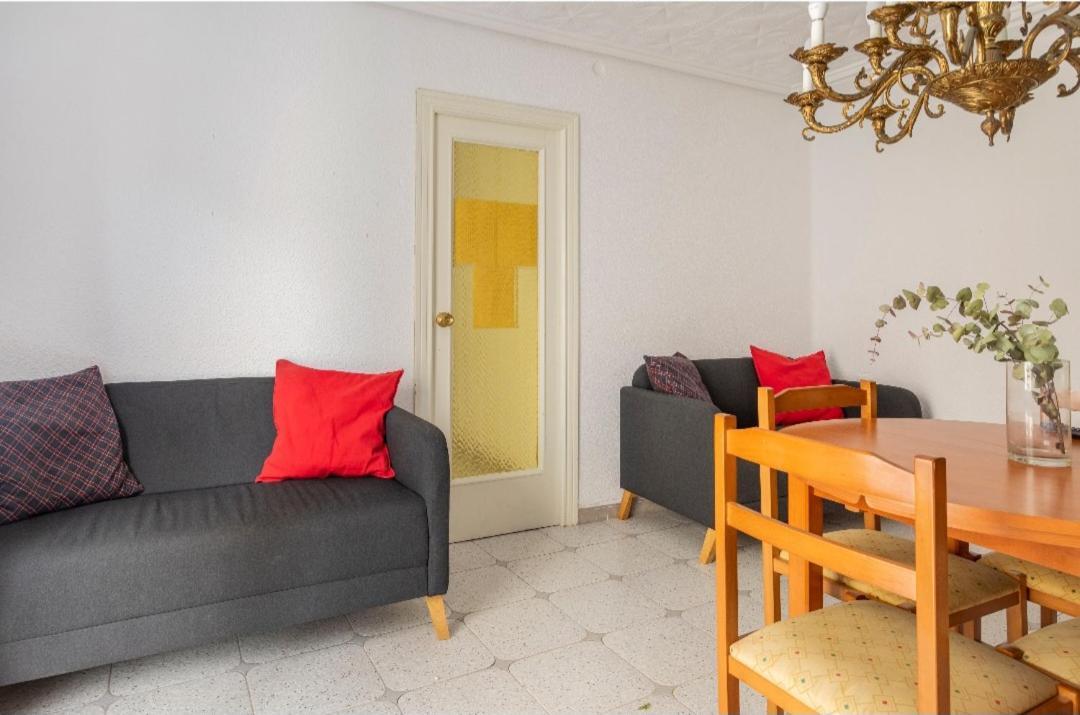 Accommodatie bij particulieren Sweets On The